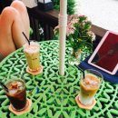 금당계곡블루마운틴 이미지