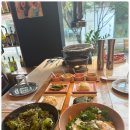 동경화로(문래점) 이미지