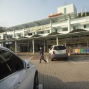 남산회관 이미지