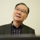 장수대박 이미지