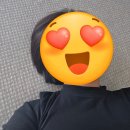 한해정 | 침대위 토퍼 허리가 편한 이유 궁금하면 필독!