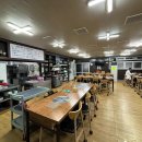 일.이.삼 칼국수 이미지