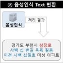 (주)아이홈쇼핑 이미지