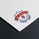 경희부부태권도 이미지