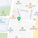 노인과바다노바횟집 이미지