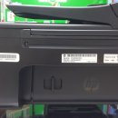 삼호종합상가 이미지