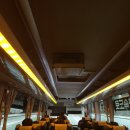 디디산업 | 25년 10월 : 홍콩, 광저우, 심천을 걷다. 11일간의 기록