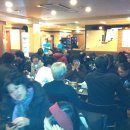 미디어 시민연대 이미지