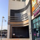 양양스테이 | 양양 어반스테이 호텔 오션뷰 후기