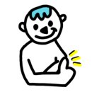 (주)힐링파마 이미지