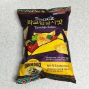 CU전대원룸점 이미지