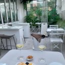 루프탑정원다이닝