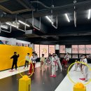 성균관대선진태권도 이미지