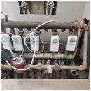 믿음배관 이미지