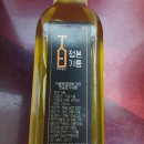 풍년기름집 네이버블로그