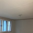 시낭북로 이미지