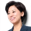 성안의원 이미지