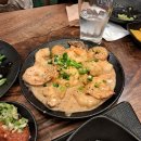 천안서북구녹즙