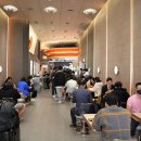 만석슈퍼 이미지