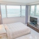 감포비치하우스 이미지