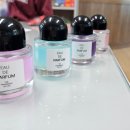 삼랑진고등학교 이미지