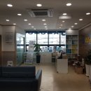 굿모닝보청기 전대병원점 이미지