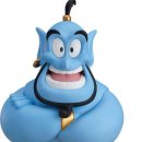 에코야영장 이미지