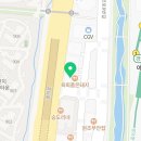 운정척신경외과의원 이미지