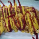 광덕학습코칭연구소 이미지