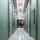 M스크린골프 이미지