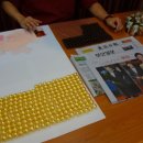 10월10일한의원 이미지