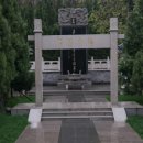 강태공낚시 이미지