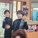 카레성지 Daum카페