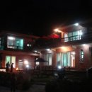 마당이바다 이미지