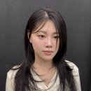엔알컨설팅 - 동구 장동로 42 | 엔알컨설팅