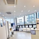 서원메디칼 이미지