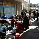 충주댐효나눔복지센터 이미지