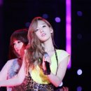 베니베니 이미지