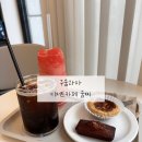 경기도 수원시 권선구 세지로28번길 2 이미지