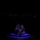 어린이 뮤지컬 <구구> 이미지