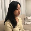 주쌤뷰티 이미지