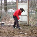 농부의딸 이미지