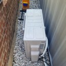 태일주식회사 이미지