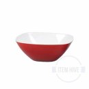 하이브PC 이미지