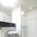 신도림월드메르디앙오피스텔 이미지