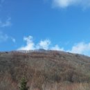 석탄박물관 관광안내소 이미지