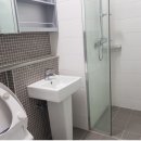 서정스마트빌듀오3차 이미지