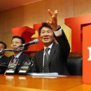 에이치디씨(HDC) 이미지