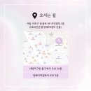 아틀리에성형외과의원 이미지