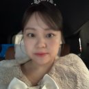라보키 | [메이크업 07] 치치라보 본식 후기 - 신부 메이크업